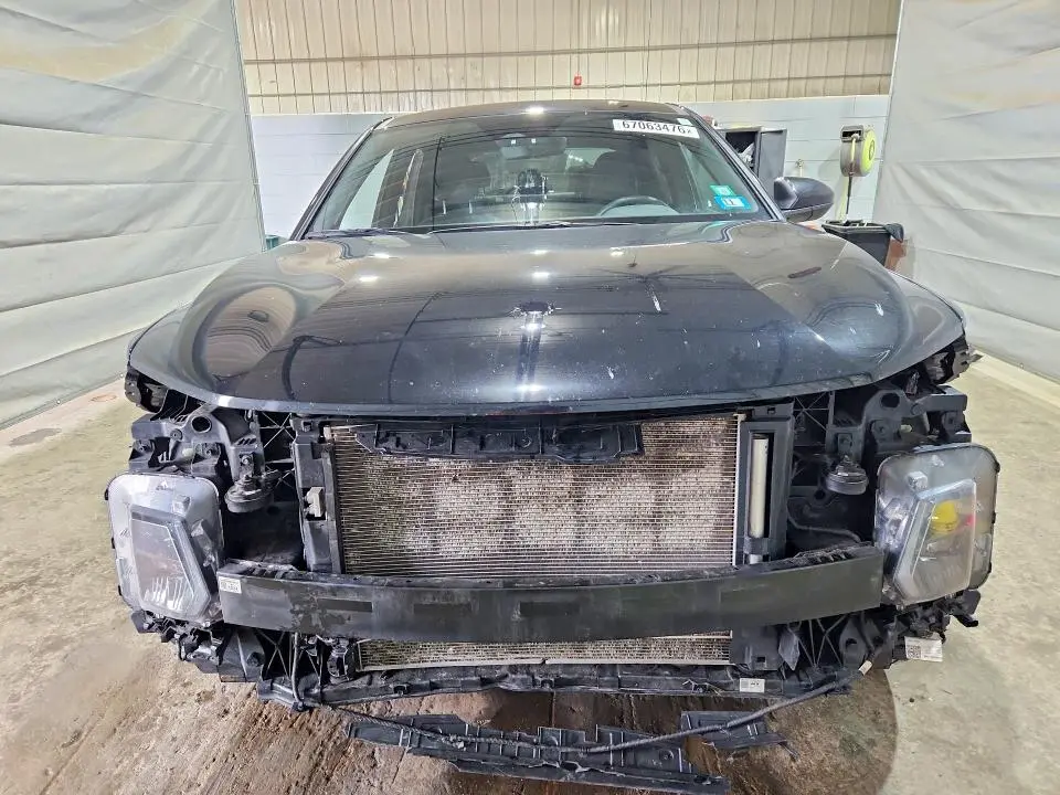 2024 HYUNDAI SANTA CRUZ SE  
