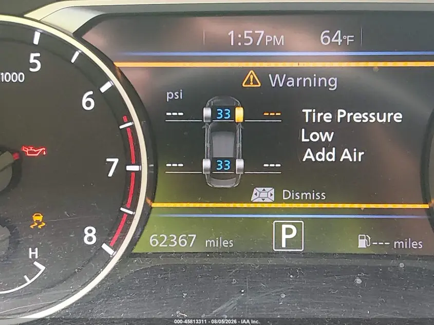 2022 NISSAN SENTRA SV XTRONIC CVT