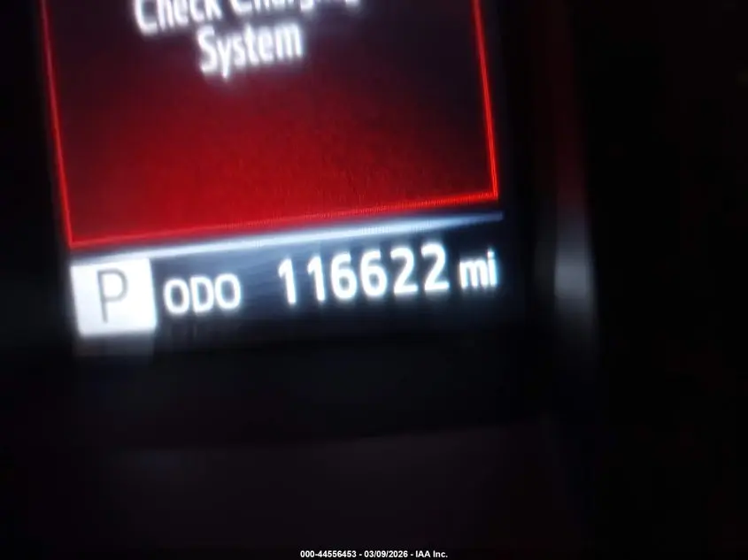 2016 TOYOTA TACOMA TRD OFF ROAD