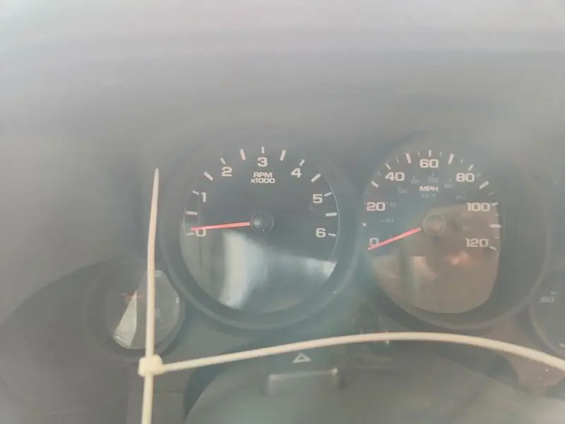 2012 GMC SIERRA K1500  