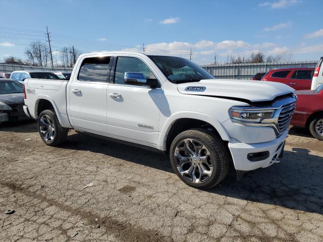 2023 RAM 1500 LONGHORN