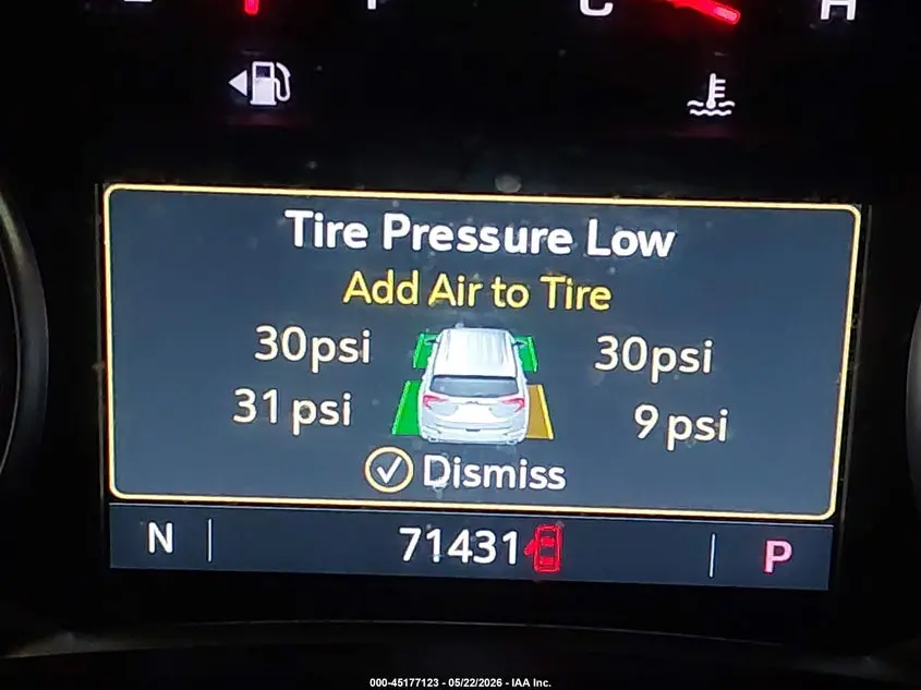 2024 GMC TERRAIN AWD SLT
