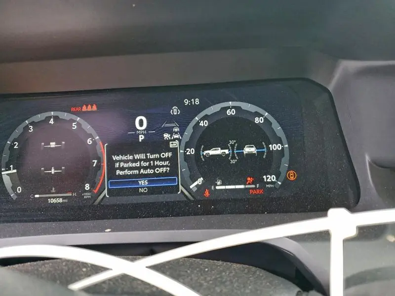 2025 TOYOTA TACOMA DOUBLE CAB  