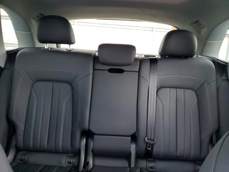 2023 AUDI Q5 PREMIUM 40  