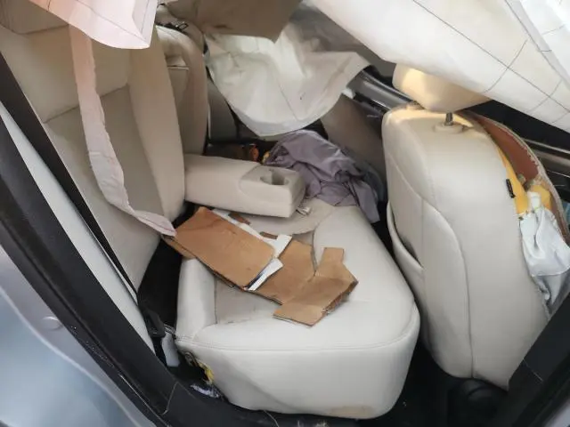 2020 CHRYSLER 300 TOURING  