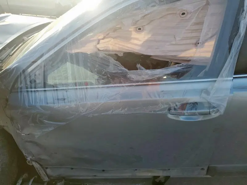 2011 SUBARU OUTBACK 3.6R LIMITED  