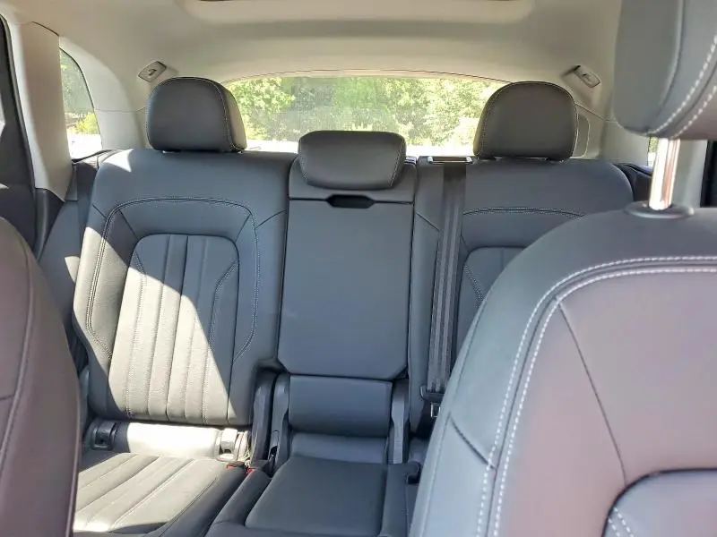 2023 AUDI Q5 PREMIUM PLUS 45  
