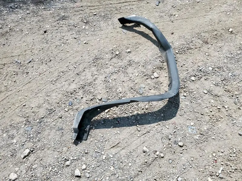 2015 GMC SIERRA C1500 SLT  