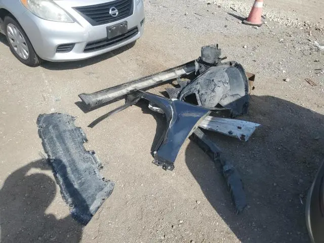 2020 MERCEDES-BENZ GLC 300 4MATIC  