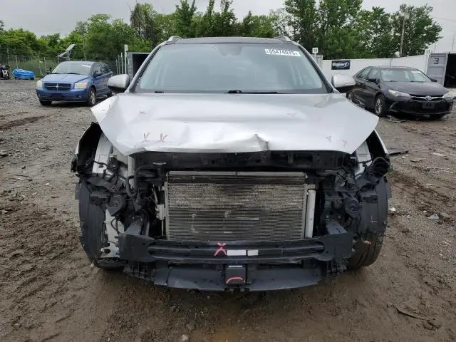 2020 KIA SORENTO EX  