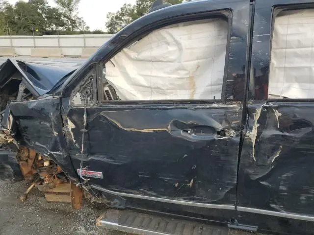 2016 GMC SIERRA K1500 SLT  