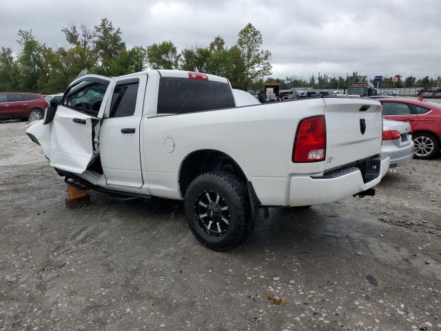 2018 RAM 1500 ST