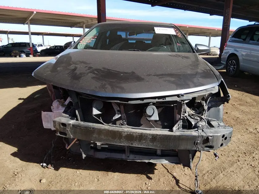 2014 TOYOTA CAMRY SE SPORT