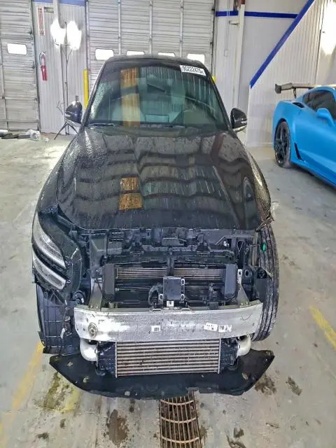 2023 GENESIS G70 BASE  