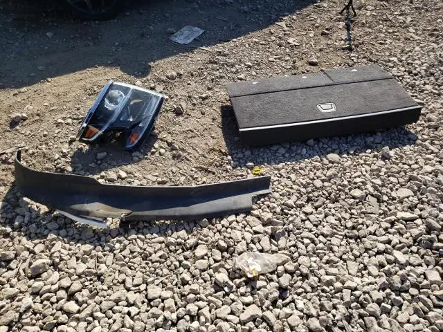 2016 CHEVROLET TAHOE K1500 LT  