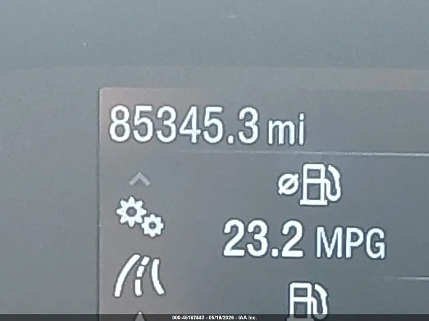 2023 FORD TRANSIT CONNECT XL PASSENGER