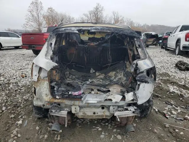 2017 AUDI Q5 PREMIUM PLUS  