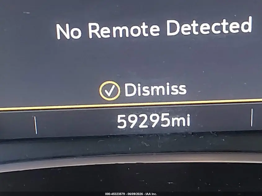 2023 CHEVROLET EQUINOX AWD PREMIER