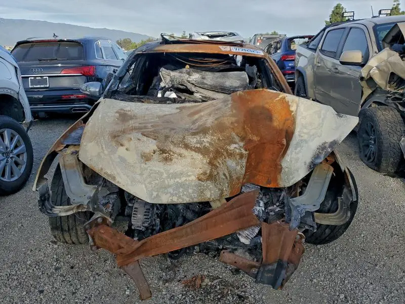 2021 VOLKSWAGEN PASSAT R-LINE  