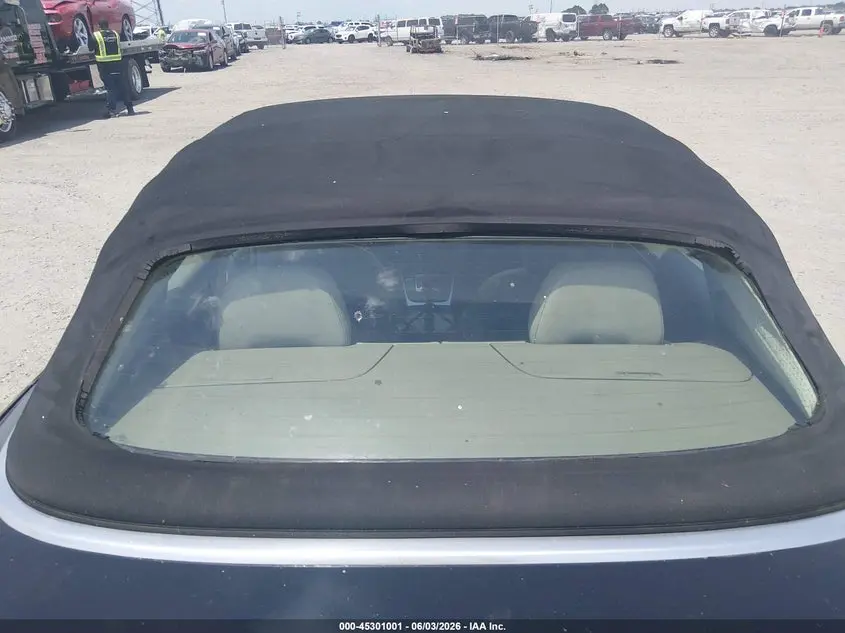 2012 AUDI A5 2.0T PREMIUM