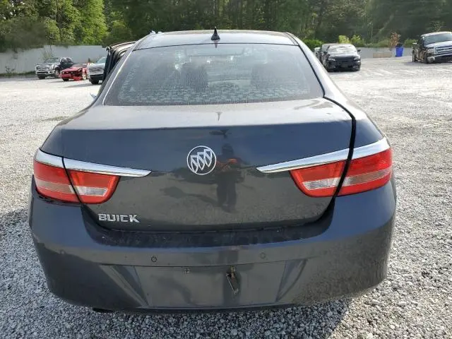 2013 BUICK VERANO   
