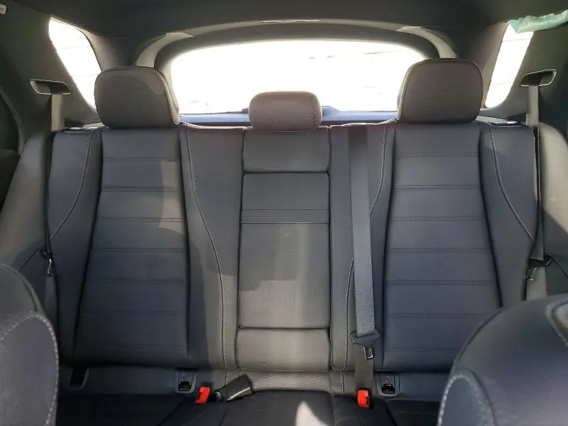 2025 MERCEDES-BENZ GLE 580 4MATIC  
