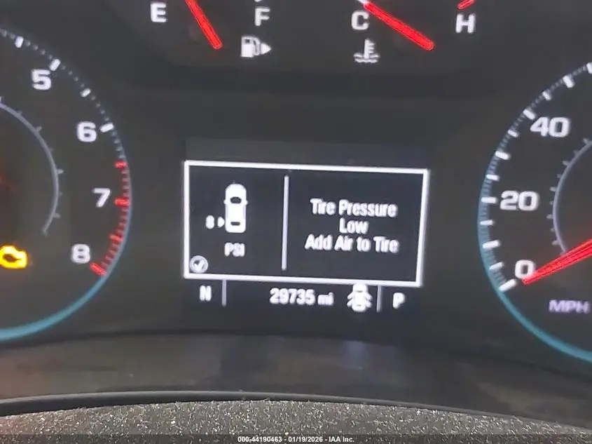 2023 CHEVROLET MALIBU FWD 1FL