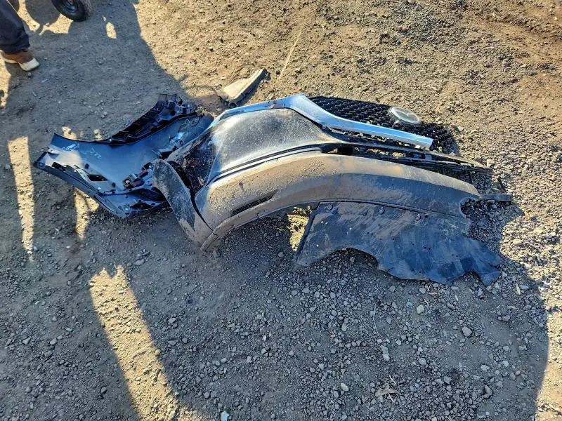 2021 MAZDA CX-30 PREFERRED  