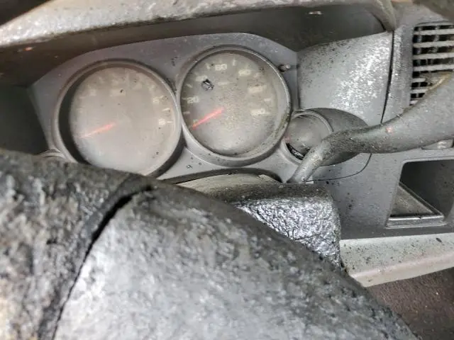 2013 GMC SIERRA C1500  