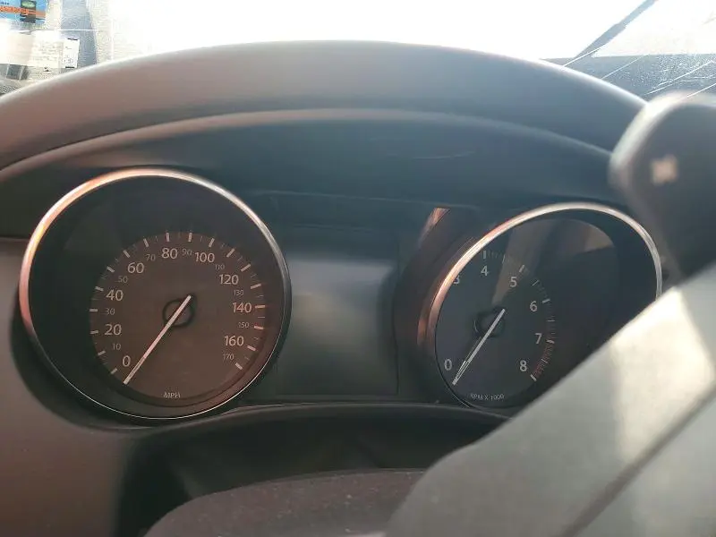 2017 JAGUAR XE PRESTIGE  