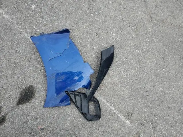 2020 KIA FORTE GT LINE  