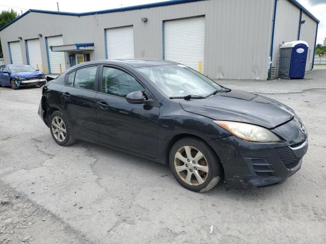 2010 MAZDA 3 I