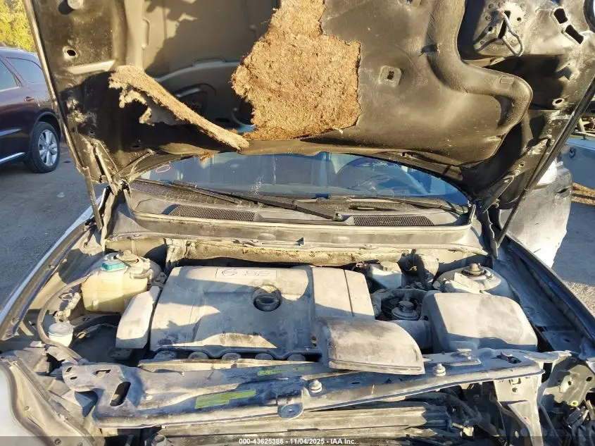 2014 VOLVO XC90 3.2 PLATINUM