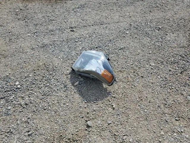 2018 TOYOTA TUNDRA DOUBLE CAB SR  