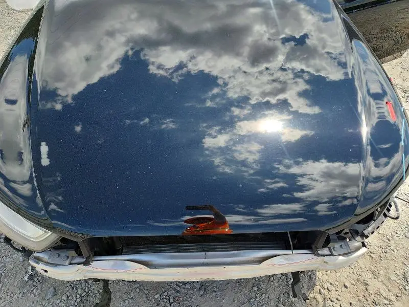 2014 AUDI A4 PREMIUM PLUS  