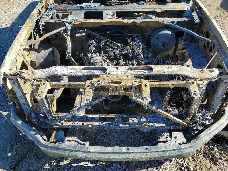 2015 GMC SIERRA K1500 SLE  