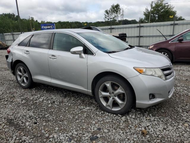 2013 TOYOTA VENZA LE