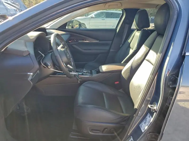 2023 MAZDA CX-30 PREMIUM PLUS  