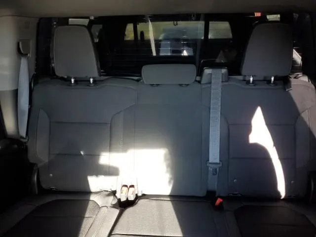 2021 CHEVROLET SILVERADO K1500 LT  