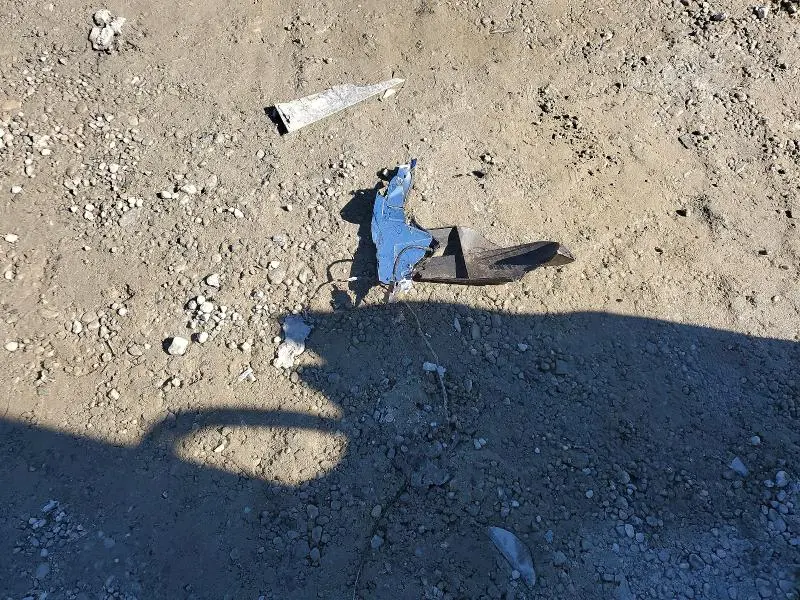 2018 FORD FUSION SE HYBRID  