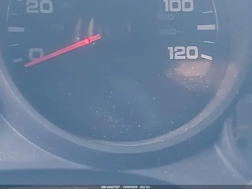 2012 CHEVROLET SILVERADO 1500 LS