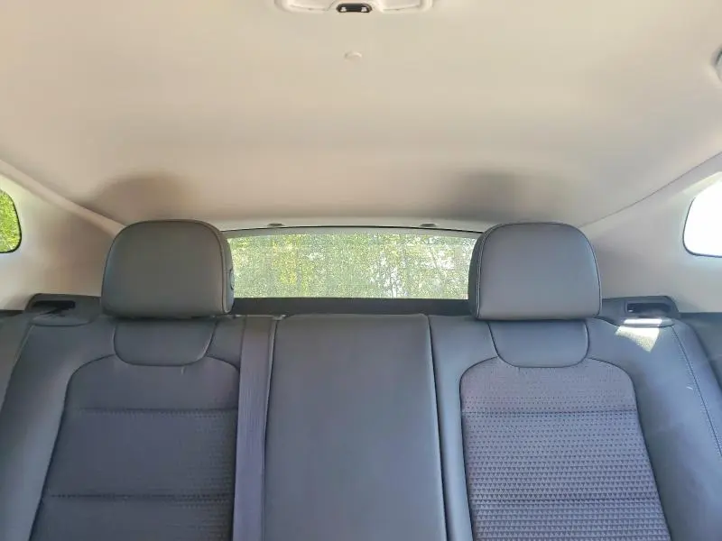 2024 CHEVROLET TRAX 1LT  