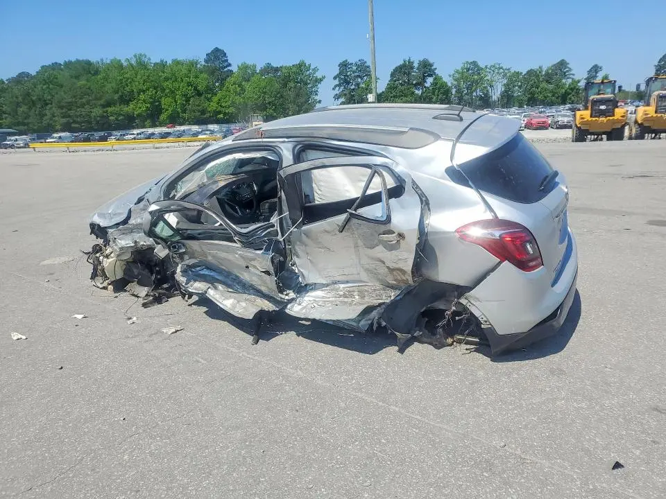 2018 BUICK ENCORE PREFERRED II  