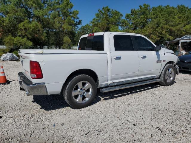 2018 RAM 1500 SLT