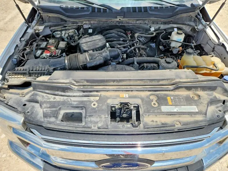 2022 FORD F250 SUPER DUTY  