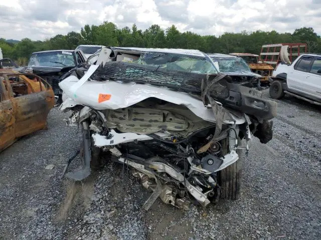 2025 HONDA PILOT EXL  