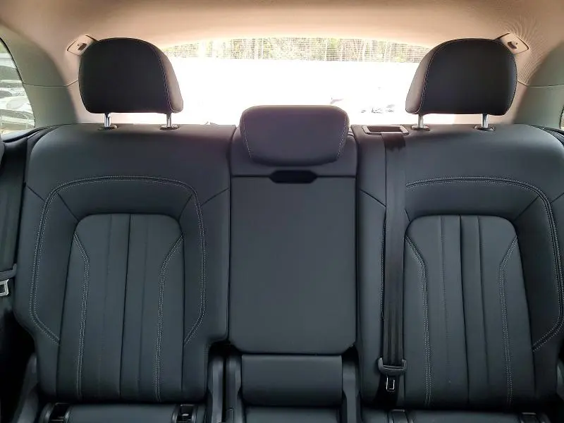 2023 AUDI Q5 PREMIUM 45  