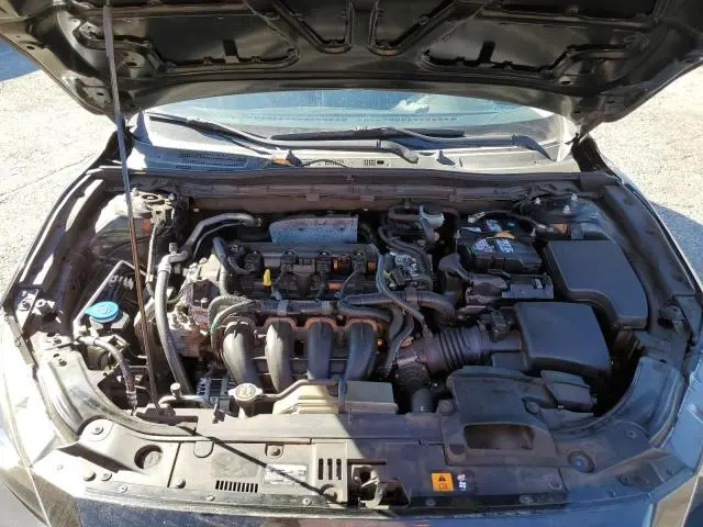 2015 MAZDA 3 TOURING  