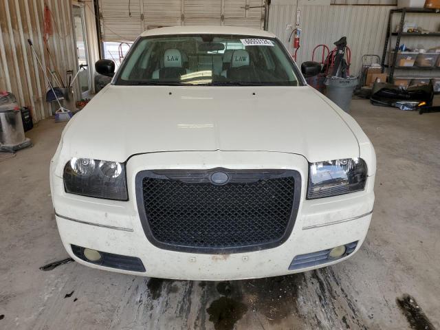 2010 CHRYSLER 300 TOURING