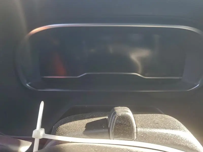 2024 CHEVROLET SUBURBAN K1500 HIGH COUNTRY  